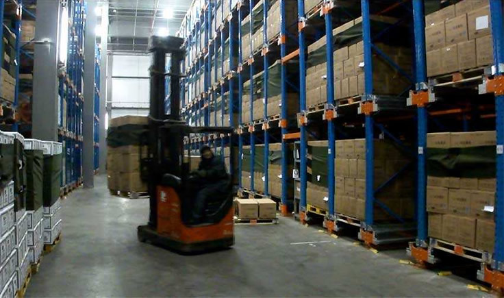 ��ͨ�����ִ����� �������ʿ��