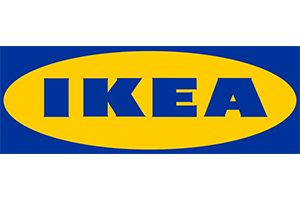 <strong>¥</strong>